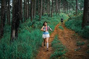 BIB: 
                            <button type="button" onclick="openModal(25652094)" class="btn btn-primary btn-sm float-right btn-popup" data-toggle="modal" data-target=".modal-high-quality">
                        <i class="fas fa-shopping-cart"></i> Add to Cart
                    </button>
                                            <button type="button" onclick="isThisMe(25652094, true)" class="btn btn-success btn-sm float-right btn-popup btn-isme hidden" data-toggle="tooltip" data-placement="bottom" title="นี่คือรูปของคุณใช่ไหม คลิกที่นี่เพื่อเอาเข้าอัลบั้ม">
                        <i class="fas fa-plus"></i> Add to album
                    </button>
                    <button type="button" onclick="isThisMe(25652094, false)" class="btn btn-warning btn-sm float-right btn-popup btn-isnotme hidden">
                        <i class="fas fa-ban"></i> Remove from album
                    </button>